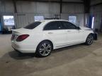 2019 Mercedes-Benz C 300 4Matic for Sale in North Billerica, MA - Front End