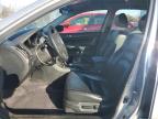 2004 Honda Accord Ex იყიდება New Britain-ში, CT - Front End