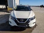 2022 Nissan Rogue Sport Sl за продажба в New Orleans, LA - Front End