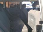 Sacramento, CA에서 판매 중인 2012 Kia Soul  - Mechanical