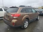 2012 Subaru Outback 3.6R Limited na sprzedaż w Marlboro, NY - Minor Dent/Scratches