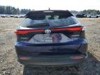 2022 Toyota Venza Le zu verkaufen in Finksburg, MD - Rollover