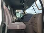 2018 Freightliner Cascadia 125  for Sale in Spartanburg, SC - All Over