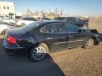 2007 BUICK ALLURE CXL for sale at Copart QC - MONTREAL