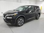 Phoenix, AZ에서 판매 중인 2022 Nissan Rogue Sv - Mechanical