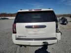 2020 Gmc Yukon Xl Denali de vânzare în Gastonia, NC - Rear End