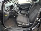 2018 Kia Forte Lx en Venta en Brookhaven, NY - Rear End