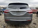 2019 Buick Enclave Premium na sprzedaż w Wayland, MI - Front End