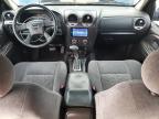 2005 Gmc Envoy Xl en Venta en Charles City, VA - Front End