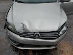 2012 Volkswagen Passat Se de vânzare în Eight Mile, AL - Front End