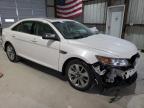 2011 Ford Taurus Limited for Sale in Rogersville, MO - Front End