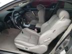 2006 Infiniti G35  for Sale in New Britain, CT - Rear End