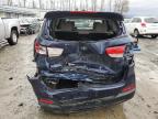 2017 Kia Sorento Lx იყიდება Arlington-ში, WA - Rear End