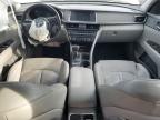 Waldorf, MD에서 판매 중인 2018 Kia Optima Ex - Front End