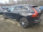 2021 Volvo Xc60 T5 Inscription zu verkaufen in Waldorf, MD - Front End