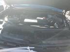Wayland, MI에서 판매 중인 2023 Chevrolet Tahoe K1500 Z71 - All Over