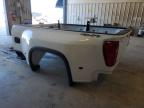 2021 Chevrolet Gmc White na sprzedaż w Abilene, TX - Normal Wear