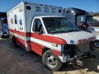2016 Chevrolet Express G4500  en Venta en Columbia, MO - Front End