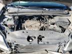 2006 Honda Odyssey Exl للبيع في Wilmer، TX - Front End