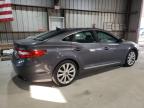 2012 Hyundai Azera Gls продається в Rogersville, MO - Front End