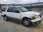 2004 Ford Expedition Xlt en Venta en Concord, NC - Front End