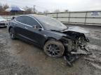 2018 Tesla Model 3  zu verkaufen in Hillsborough, NJ - Front End