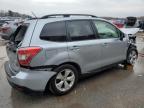 2014 Subaru Forester 2.5I Premium na sprzedaż w York Haven, PA - Front End
