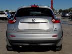 Grand Prairie, TX에서 판매 중인 2013 Nissan Juke S - Front End