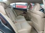 Windsor, NJ에서 판매 중인 2006 Lexus Gs 300 - Front End