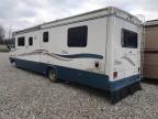 1998 Chevrolet P30  for Sale in Wayland, MI - Front End