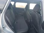 2014 Kia Soul + იყიდება Gastonia-ში, NC - Front End