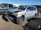 2005 Lexus Gx 470 for Sale in Brighton, CO - Front End
