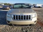 2011 Jeep Grand Cherokee Limited zu verkaufen in Tifton, GA - Side