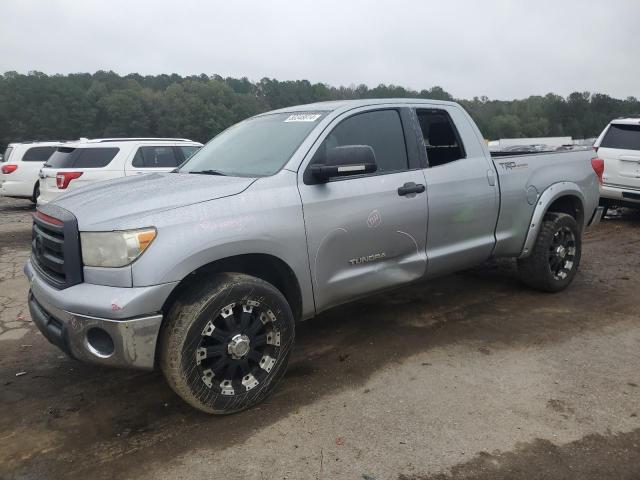 2013 Toyota Tundra Double Cab Sr5