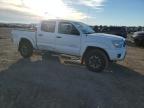 San Diego, CA에서 판매 중인 2015 Toyota Tacoma Double Cab Prerunner - Side