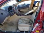 2006 Lexus Gs 300 للبيع في Chicago Heights، IL - Side