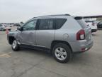 2015 Jeep Compass Sport на продаже в Grand Prairie, TX - Side