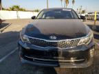 2018 Kia Optima Lx en Venta en Van Nuys, CA - Rear End