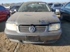 2003 Volkswagen Jetta Gli for Sale in San Martin, CA - Mechanical
