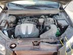 2012 Hyundai Santa Fe Limited იყიდება Kansas City-ში, KS - Front End