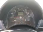 2001 Volkswagen New Beetle Gls იყიდება Albuquerque-ში, NM - Water/Flood