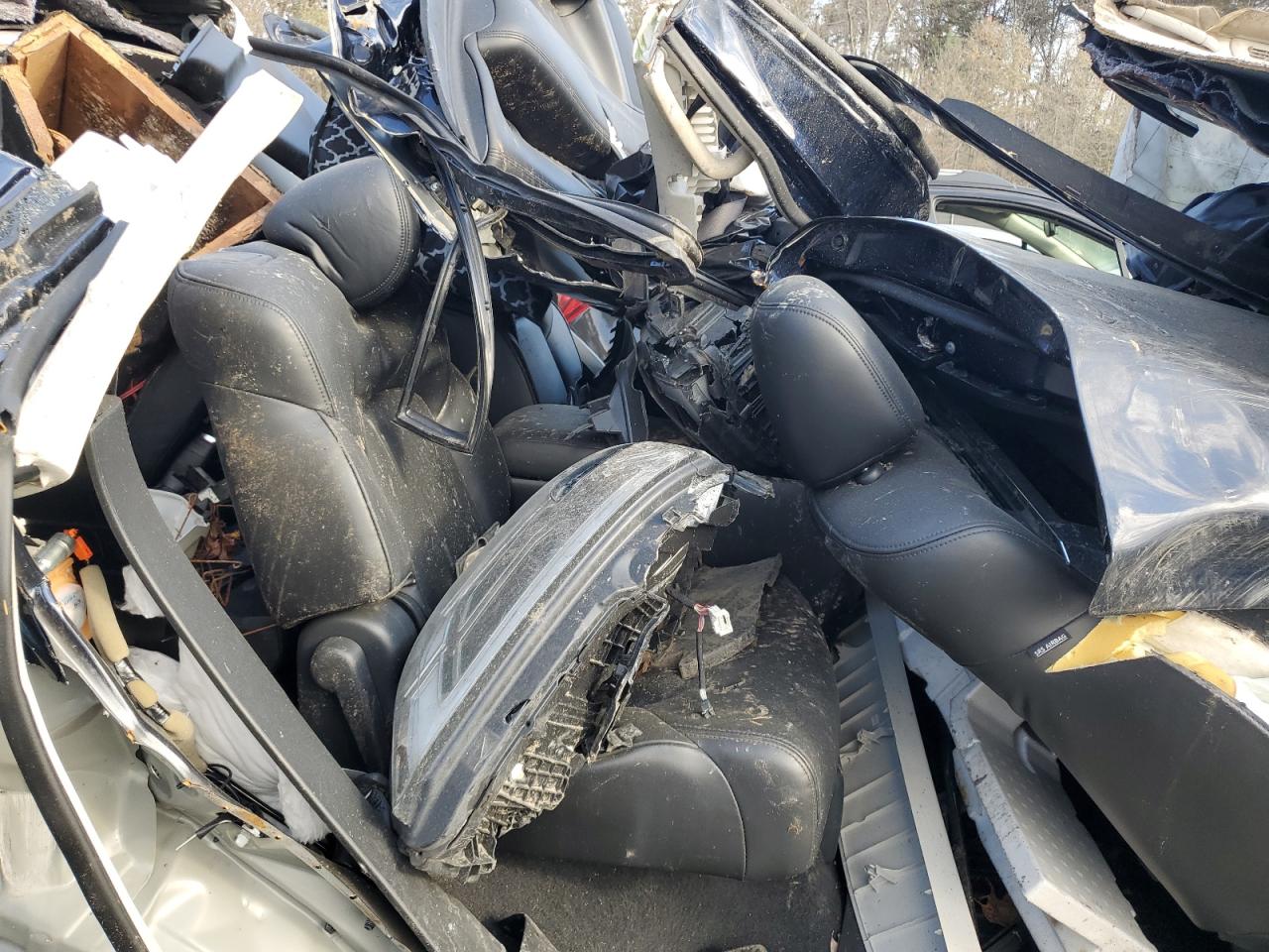 2021 Nissan Armada Sl VIN: JN8AY2BB0M9792681 Lot: 78860104