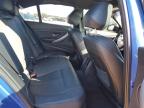 2014 Bmw 335 I за продажба в China Grove, NC - Front End