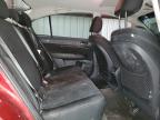2014 Subaru Legacy 2.5I Sport na sprzedaż w Helena, MT - Front End