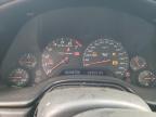 2001 Chevrolet Corvette Z06 იყიდება Fort Wayne-ში, IN - All Over