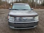 2009 FORD FLEX SEL for sale at Copart ON - COOKSTOWN