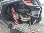 2022 POLARIS RZR PRO R 4 ULTIMATE LAUNCH EDITION for sale at Copart KY - EARLINGTON