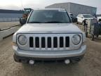 2014 JEEP PATRIOT  à vendre chez Copart AB - EDMONTON