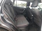 2024 Toyota Rav4 Le   for Sale in Chalfont, PA - Front End