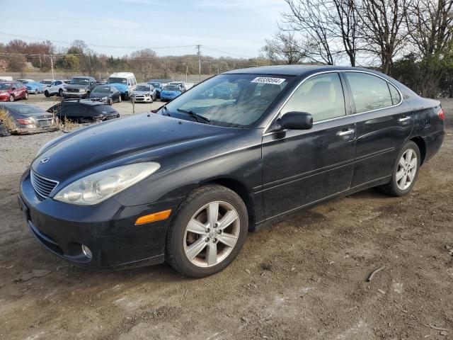 2005 Lexus Es 330